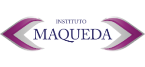 Instituto Maqueda - Excelência em Harmonização Orofacial